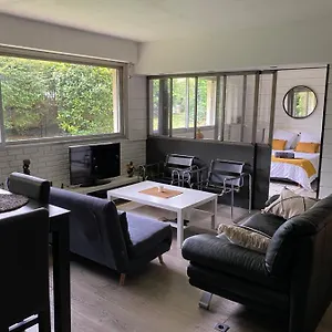 Atlantic Selection - Le Loft 36 Bayonne