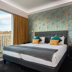 Charlemagne Hotel